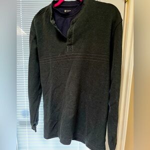 USED WITH LOTS of LIFE LEFT​